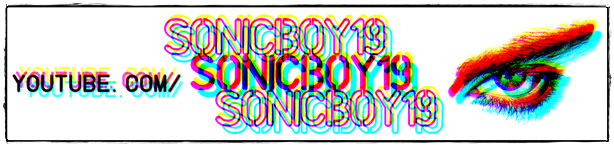 5a8d295d33243_sonicboy19YTbanner.png.73f0631b72ebfb1d0f89ea086f2b1217.png
