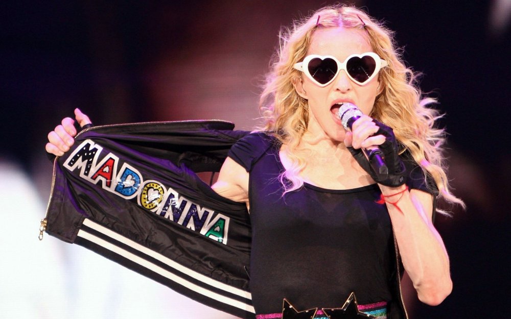 madonna_sticky_and_sweet_tour-wide.jpg