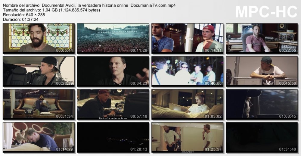 Documental Avicii, la verdadera historia online  DocumaniaTV.com.mp4_thumbs.jpg