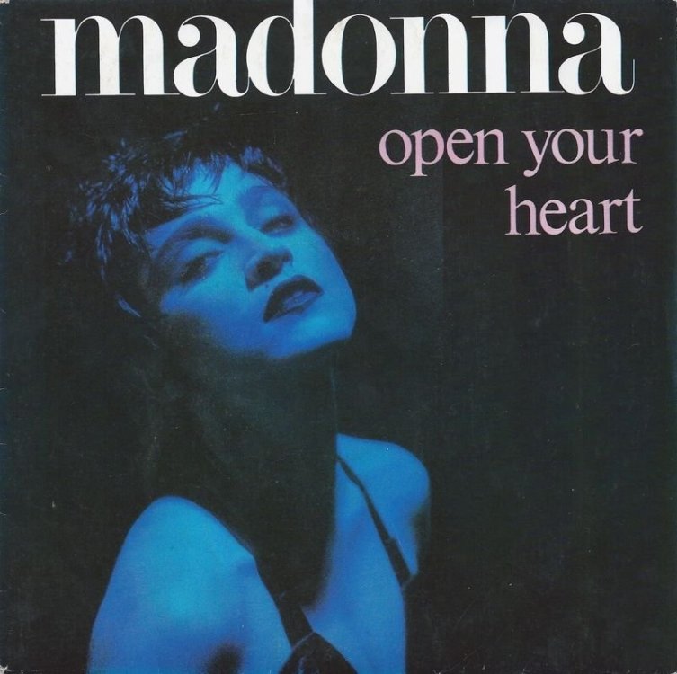 madonna-open-your-heart-sire-5.thumb.jpg.61dd5e8d25e609a9a80519b0d0320d6a.jpg