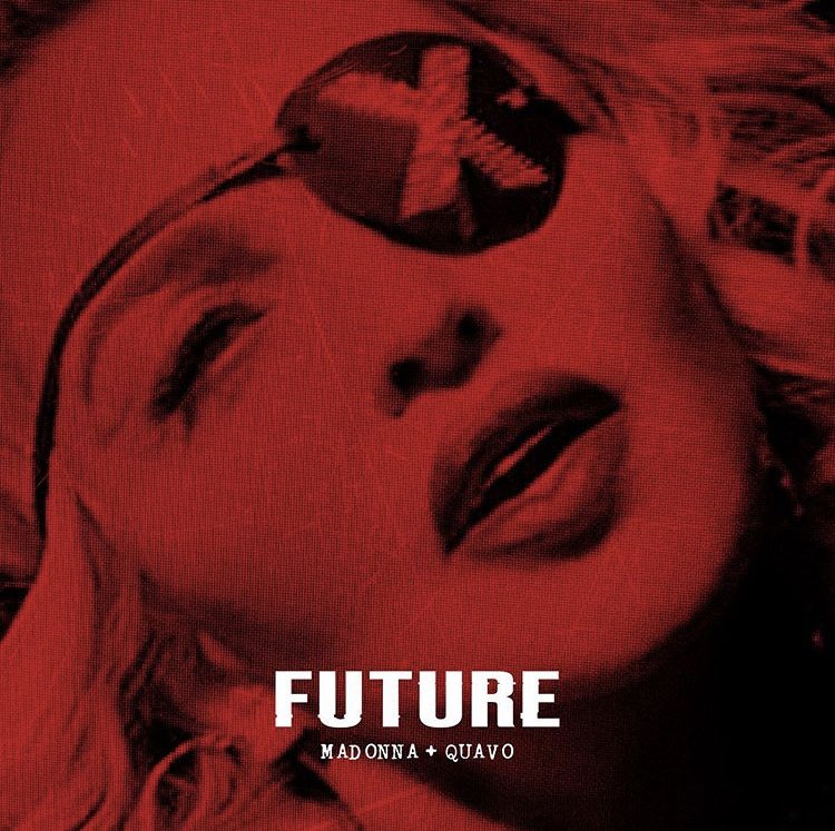 Madonna >> álbum "Madame X" - Página 48 013717D9-5C9A-46BB-93CE-5DCCF0506853.jpeg.8f0eb622250a12c3912a9dc6a79276bf