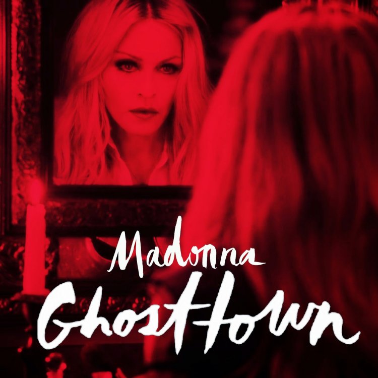 Madonna-Ghosttown-RCBs-Remix-Of-The-Remixes.jpg