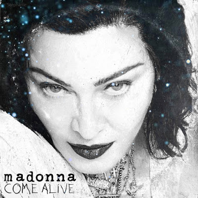 Madonna YouTube view 5.15.18.jpg