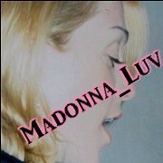 Madonna_Luv