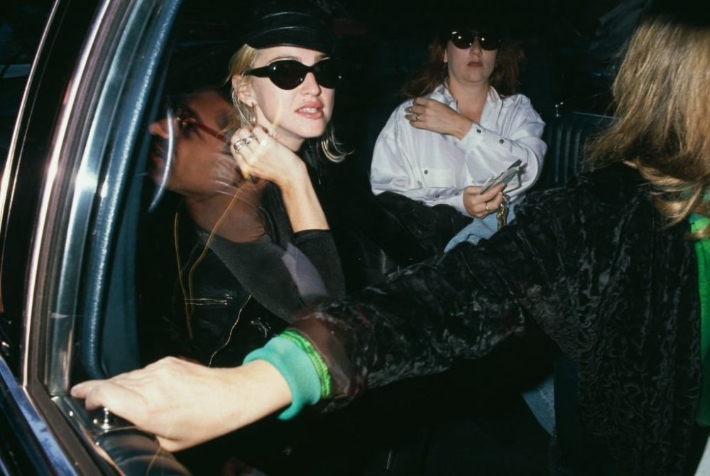 American-singer-Madonna-in-a-car-circa-1995-Photo-by-Vinnie-Zuffante-Michael-Ochs-Archives-Getty-Ima.thumb.jpg.ff640b48d1467550268d40244bf3c070.jpg