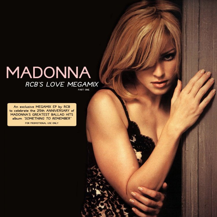 1855380429_Madonna(2020)-RCBsLoveMegamixPt.1.thumb.jpg.aa897cc3d05bfa4b35e039193ee350bb.jpg