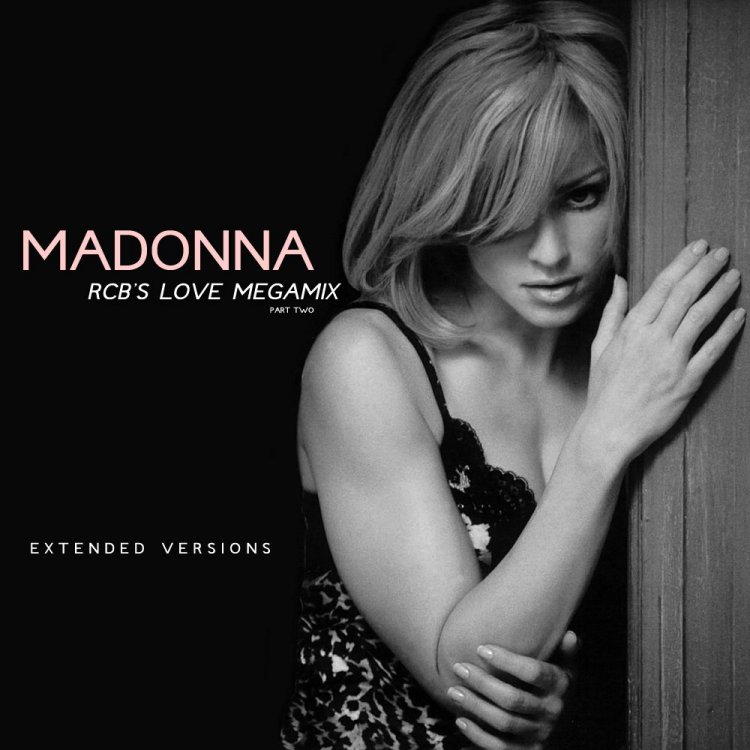 Madonna (2020) - RCB's Love Megamix Pt. 2.jpg