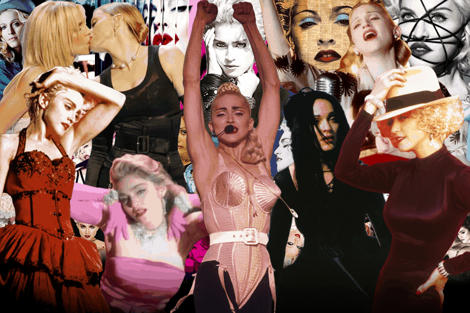 Madonna Final Art (2)-compressed.png