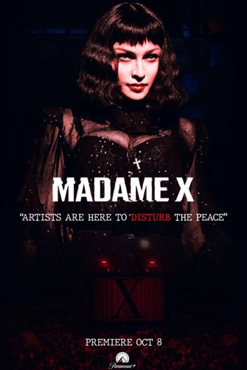 Madame X (Poster 2).jpg