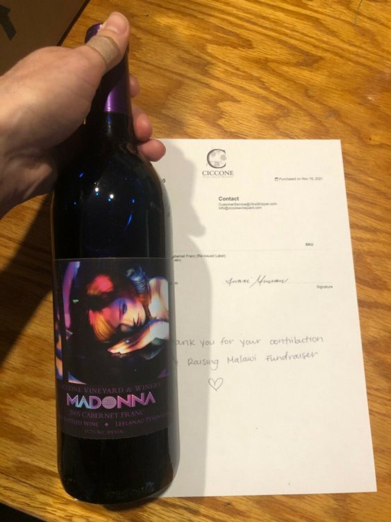 madonna wine.jpg