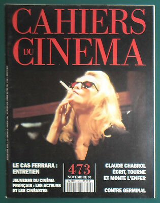 Cahiers-Du-Cinema-N°-473-Novembre-1993-Ferrara.jpg