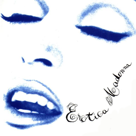 Erotica_Madonna.png
