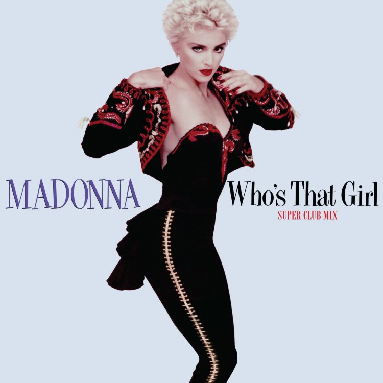 0603497841929_Madonna_WhosThatGirl_Super_Club_Mix_Cover-scaled.jpg