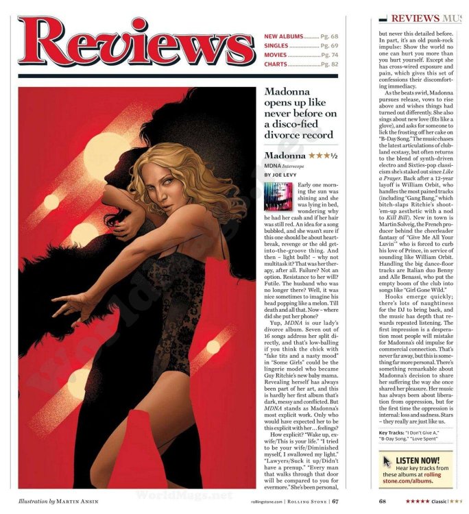madonna-mdna-rolling-stone-review-music-1517035769.jpg