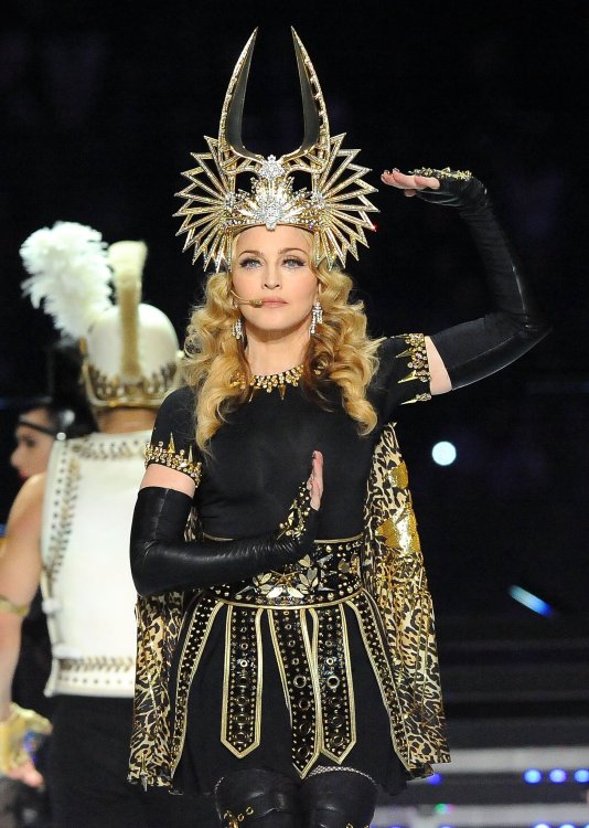 Madonna-2012.jpg