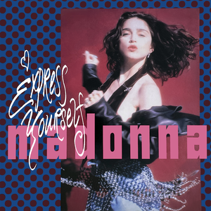 1200679318_Madonna_Express_Yourself_single_cover.png.e2f18eba38200a8dd5d842cdcd7ffb26.png