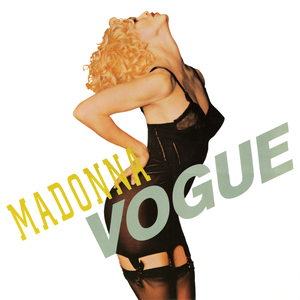 146077441_Madonna_Vogue_cover.png.004b53c5a05bc93d34b887d14c324619.png
