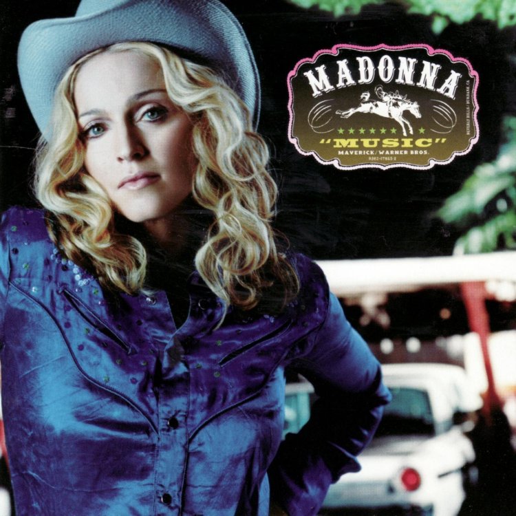 Madonna - Music.jpg