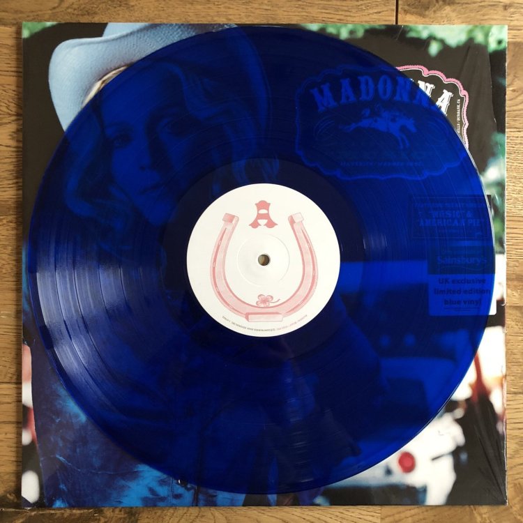 madonna music blue vinyl 4.jpg