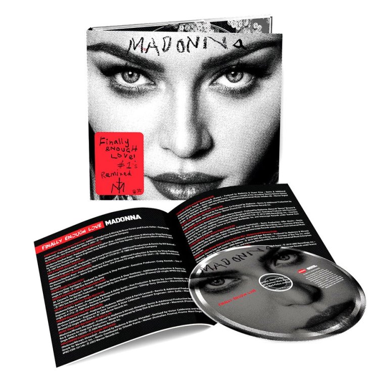 Madonna_FinallyEnoughLove_1CD_ProductShot_1296x.thumb.jpg.7a407942392eaf81aa4d168e153d9c8a.jpg