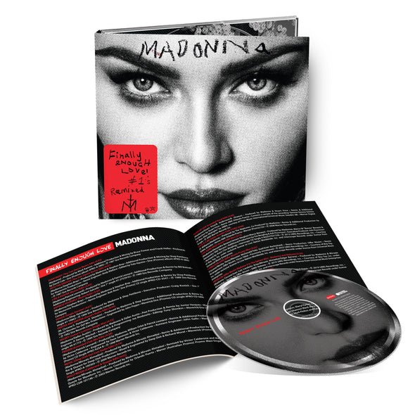 Madonna_FinallyEnoughLove_1CD_ProductShot_590x.jpg.a25b1dab1657a1bb4a50c3b2ea6ee299.jpg