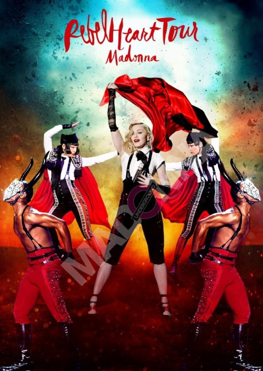 Madonna_RHT_DVD-725x1024.jpg