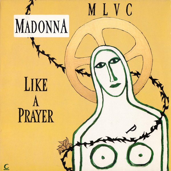 Madonna Golden Prayer.jpg