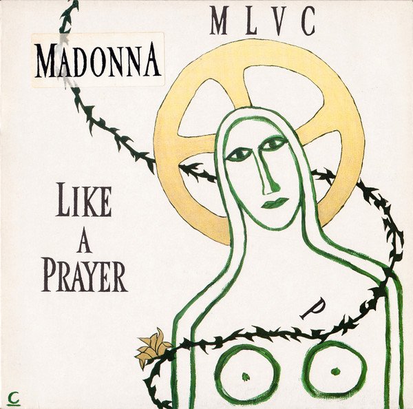 Madonna Pure Prayer.jpg