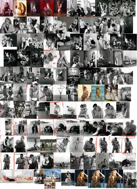 20100121-madonna-outtakes-steven-meisel-sexbook-sheet.jpg