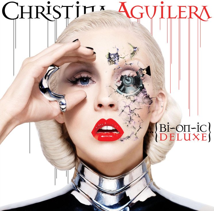 312544413_Christina-Aguilera-Bionic-Deluxe-Edition-FanMadehhh(1).jpg.822e5970a50f045474e3c0167567b06d.jpg