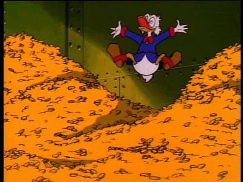 Uncle-Scrooge-McDuck-image-uncle-scrooge-mcduck-36753956-500-375.gif.a76a4fc51f52aad8a884908220303a14.gif