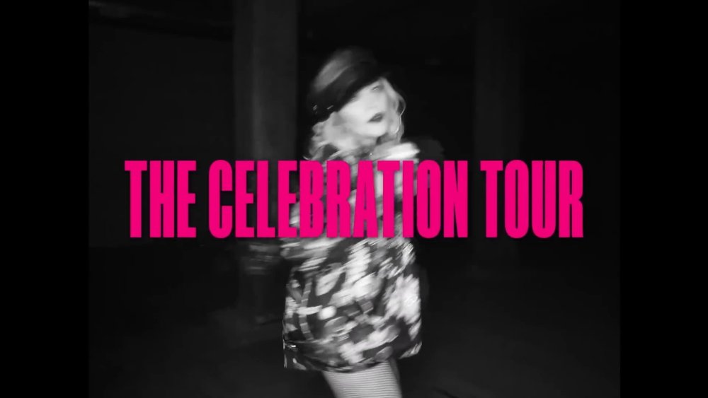 2023 The Celebration Tour Promotion - 1st Official Teaser - Germany - Live Nation GSA - Jan. 17 [HQ].mp4_snapshot_00.12.995.jpg