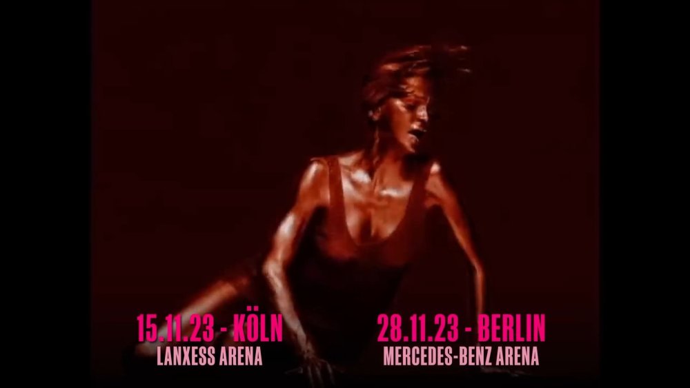 2023 The Celebration Tour Promotion - 1st Official Teaser - Germany - Live Nation GSA - Jan. 17 [HQ].mp4_snapshot_00.18.637.jpg