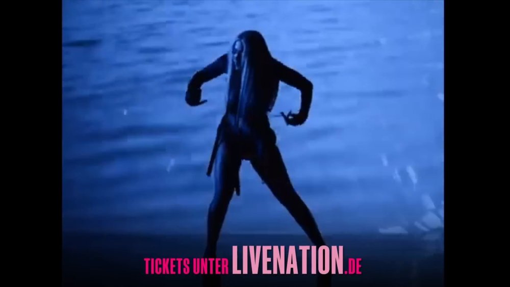 2023 The Celebration Tour Promotion - 1st Official Teaser - Germany - Live Nation GSA - Jan. 17 [HQ].mp4_snapshot_00.25.557.jpg