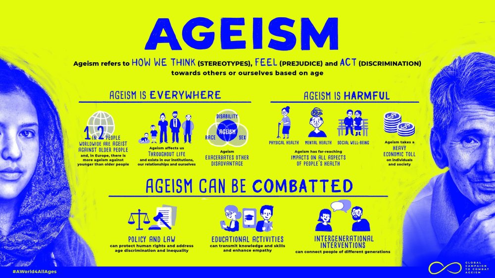 ageism---how-we-think-feel-and-act-towards-others-or-ourselves-based-on-age.jpg