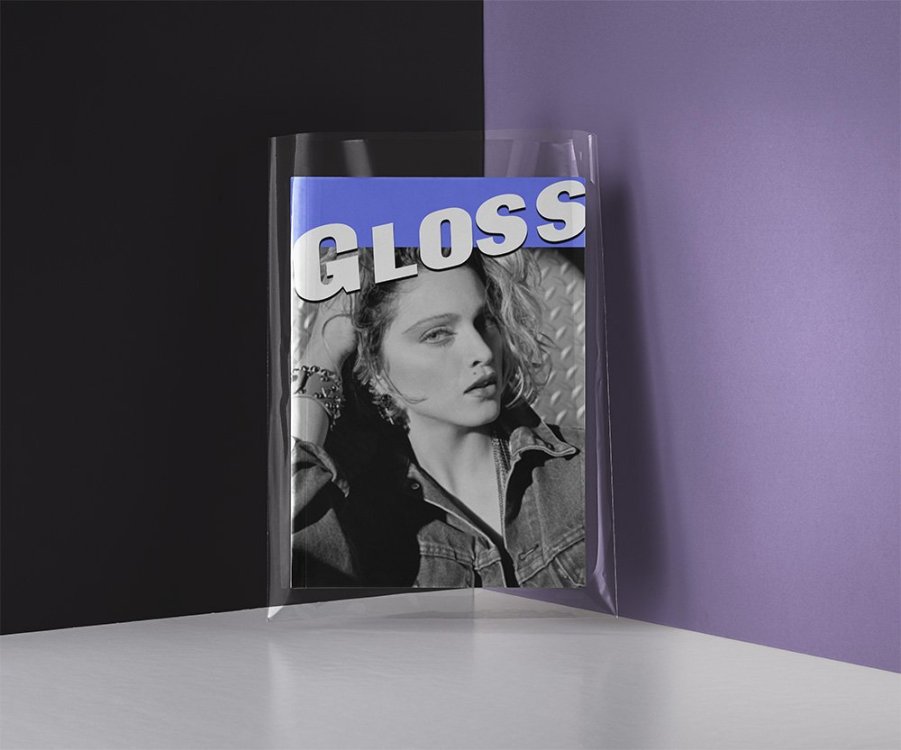 Gloss_magazine2.jpg