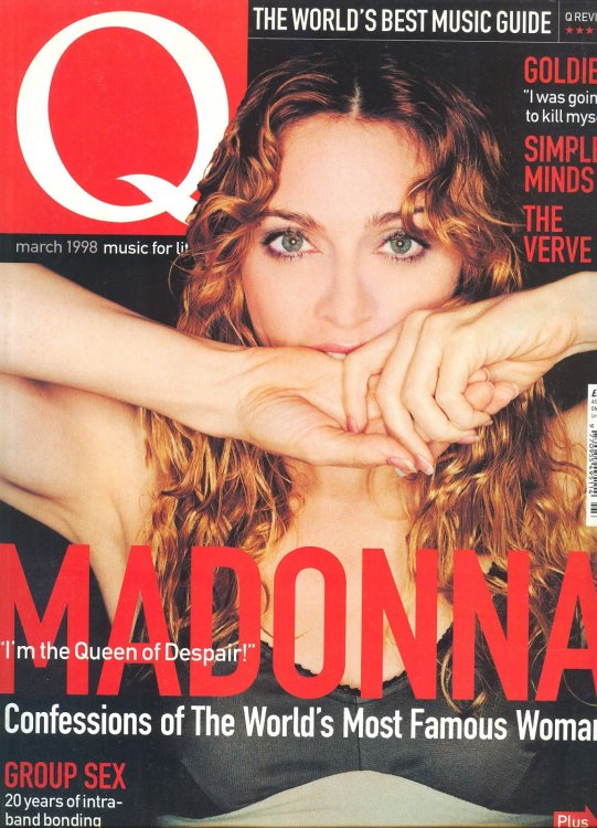 1998-madonna-q-march-cover.thumb.jpg.ee78b073c44cb132110870b8e9a377e3.jpg