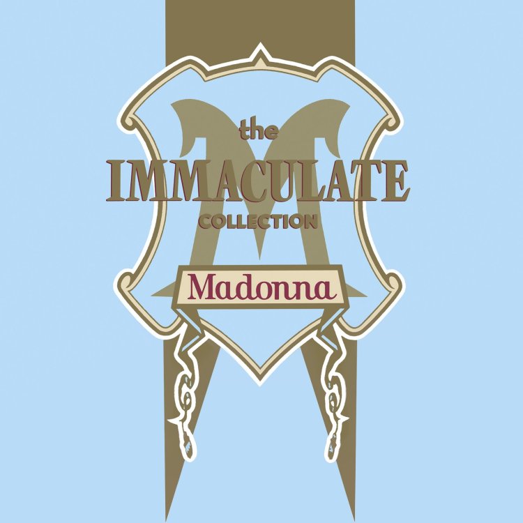 603497859344_MADONNA_IMMACULATE_COLLECTION_COVER (1a).jpg