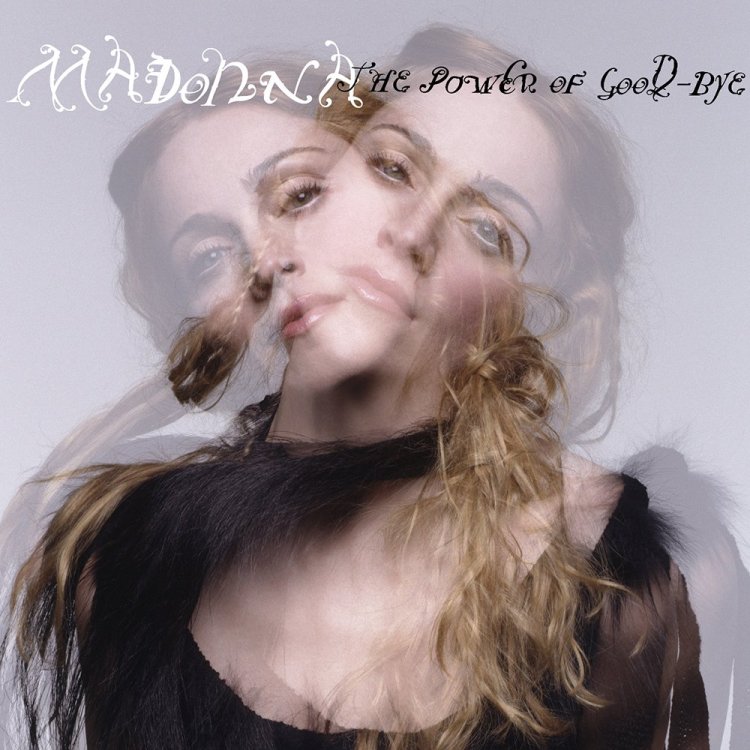 Madonna-Sing53ThePowerOfGoodbye.thumb.jpg.d5fed0d6aa3d7e05a9f9d59eadffdfda.jpg