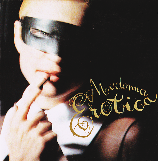 erotica-us-cd-single-550.png