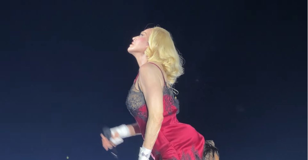 Madonna - Justify my love Fever(Celebration tour live in Antwerp)(21 10 2023).mkv_20231023_231732.652.jpg