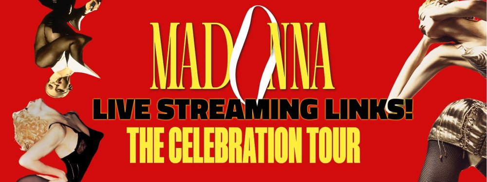 Madonna-Slideshow-1600x600-170f7e9625(1).thumb.jpg.38bde231bc15b51d3b849f9416a5d422.jpg