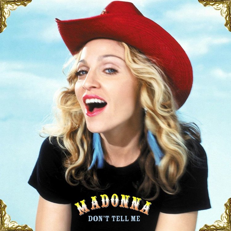 Madonna-Sing58DontTellMe.thumb.jpg.94081d4316ae371d263998a5ec511db1.jpg