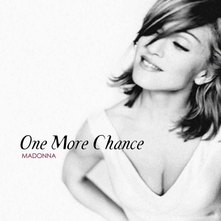 Madonna-Sing45OneMoreChance.thumb.jpg.ea1508f61c5690beee6a1e12d4211563.jpg