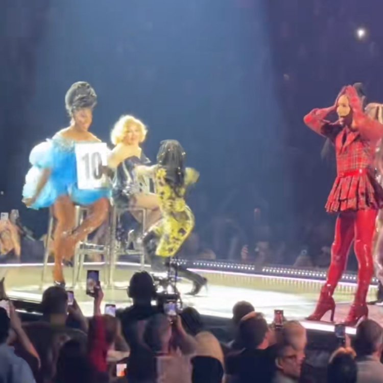 Heres-Every-Guest-Judge-Who-Joined-Madonna-On-Stage-For-The-Vogue-Ballroom-Section-Of-The-Celebration-Tour-Detroit.jpg