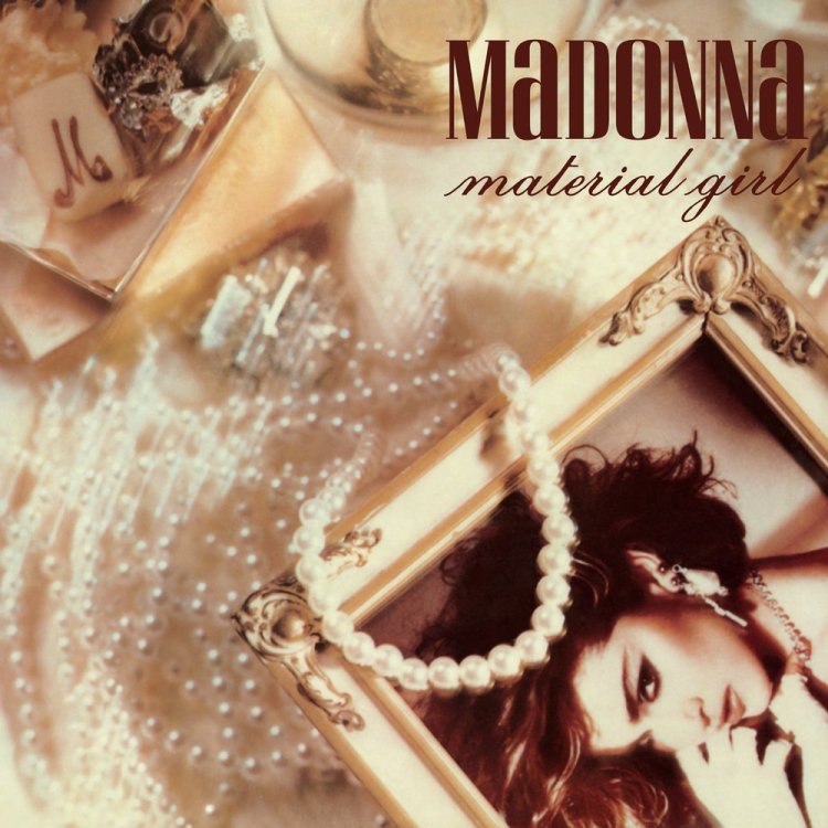 1360526347_Madonna-Sing007MaterialGirlUSA(1).thumb.jpg.99d903e4f586e70f911750c2bdd0bc96.jpg