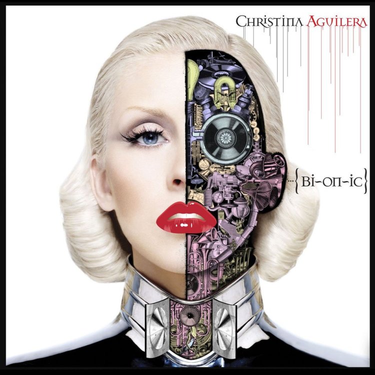 Christina_Aguilera-Bionic-Frontal.jpg