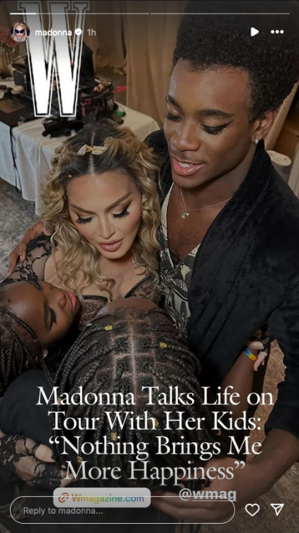 Screenshot 2024-04-26 at 07-45-33 Madonna (@madonna) • Instagram photos and videos.png