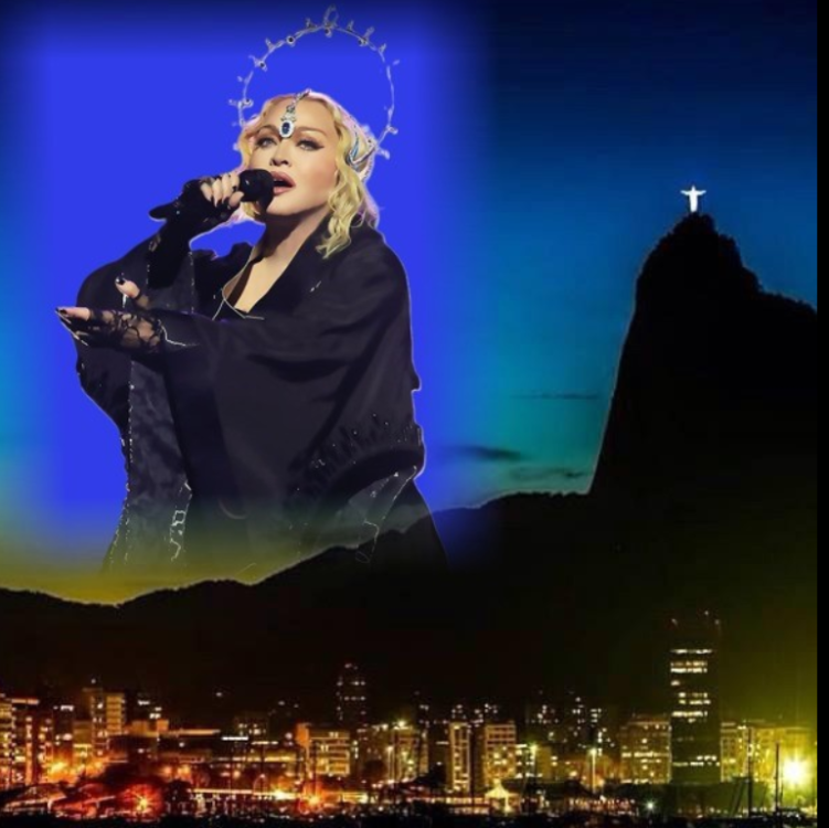 Madonna RIO.PNG