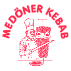 MaDöner Kebab